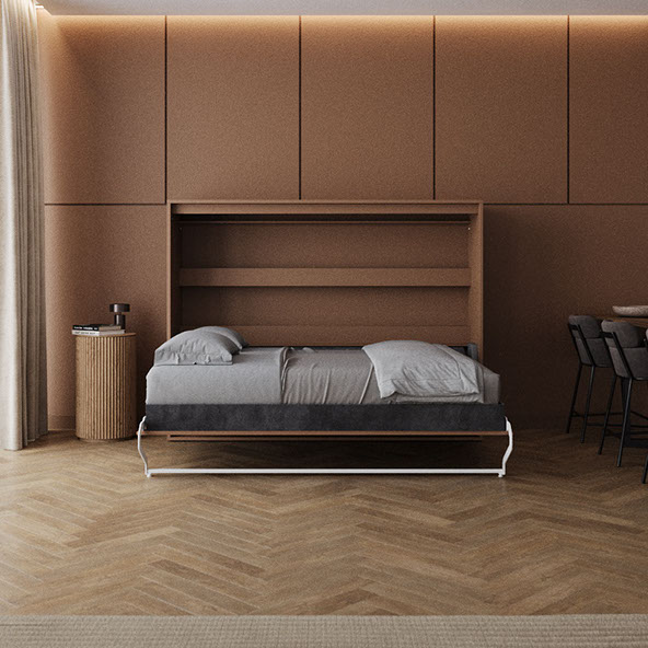 image_2024_08_22t11_36_14_321z