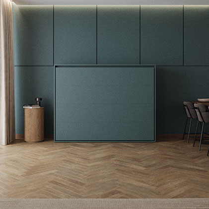 image_2024_08_22t14_05_01_904z