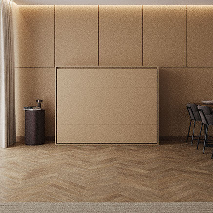 image_2024_08_22t14_10_31_829z