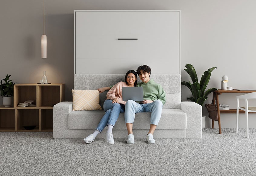 m1 grey sofa people- kopie-min