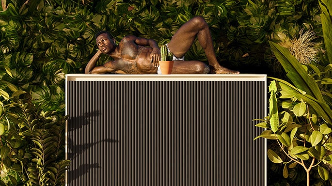 murphy bed-smartbett-wave design- 8×6-min