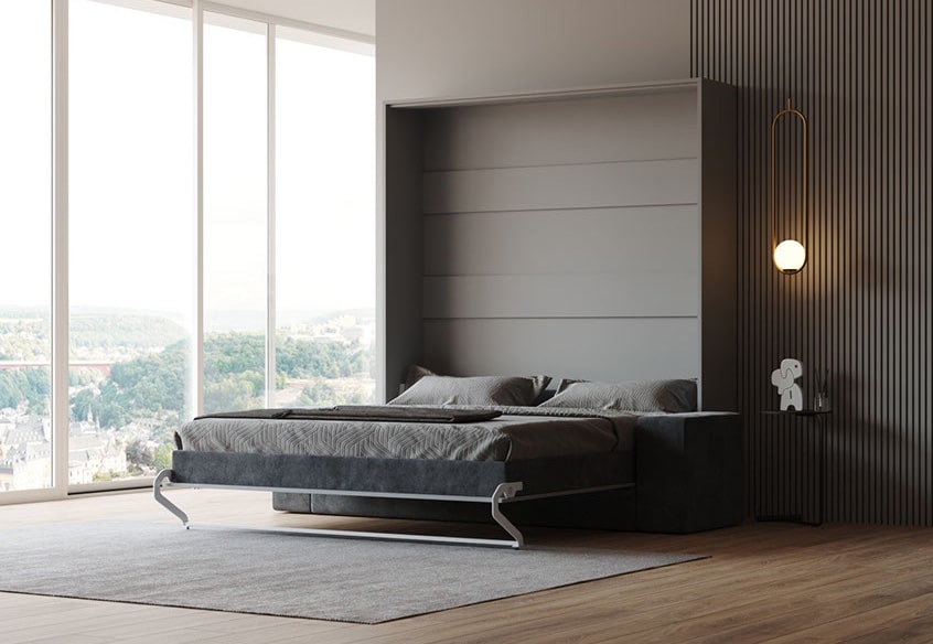 schrankbett-mit-sofa-180×200-gray-main-open-min